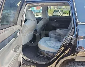 Toyota Highlander 2.5L 2023 Tbilisi - photo 7
