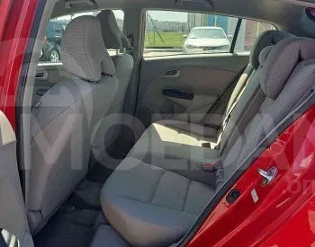 Honda Insight 2013 Тбилиси - изображение 6