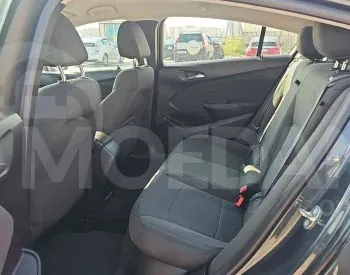 Chevrolet Cruze 2018 Тбилиси - изображение 6