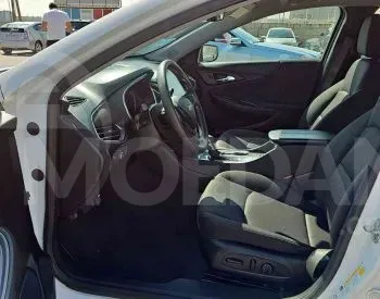 Chevrolet Malibu 2021 Тбилиси - изображение 7