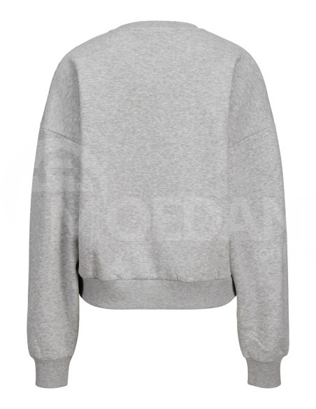 JJXX - JXMERLE RLX SHORT LS CREW SWT LN თბილისი - photo 8