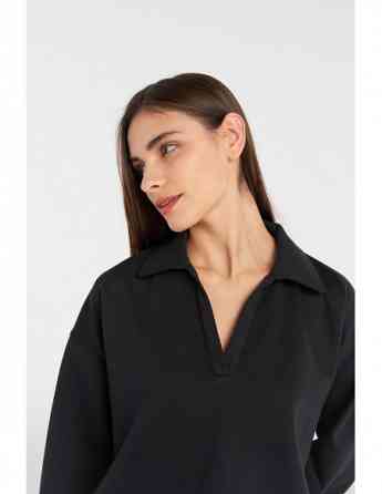 HUMMEL - HMLBOLETTE SWEATSHIRT თბილისი