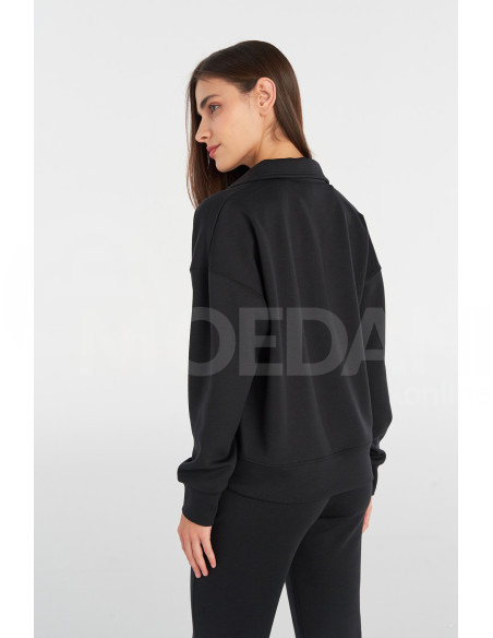 HUMMEL - HMLBOLETTE SWEATSHIRT Tbilisi - photo 2