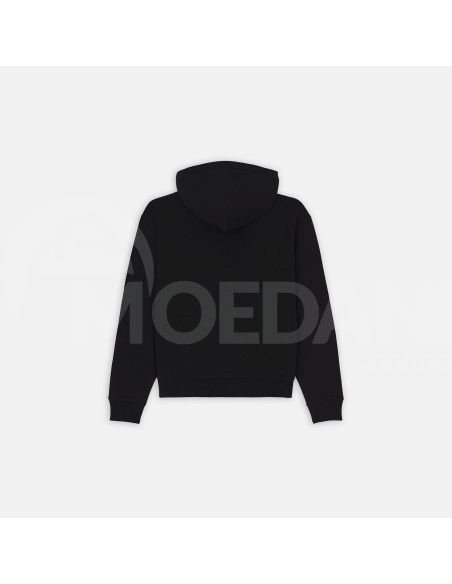 Dickies - CLANCY HOODIE W BLACK Tbilisi - photo 6