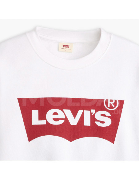 Levis® - Gr Everyday Crew თბილისი - photo 6