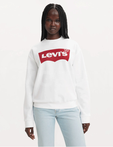 Levis® - Gr Everyday Crew თბილისი - photo 1