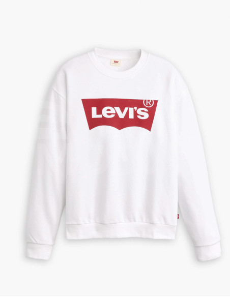 Levis® - Gr Everyday Crew თბილისი - photo 5
