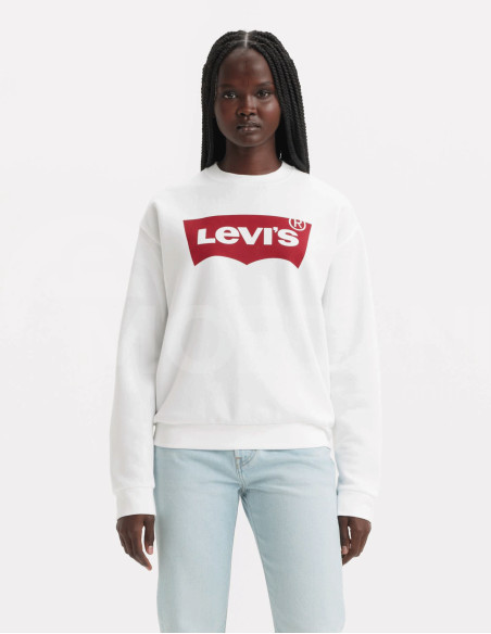 Levis® - Gr Everyday Crew თბილისი - photo 3