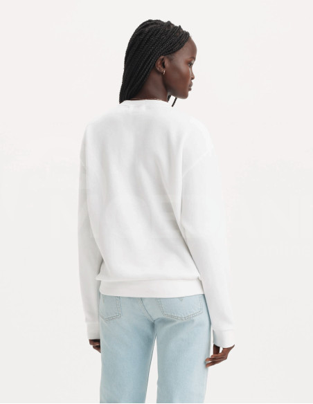 Levis® - Gr Everyday Crew თბილისი - photo 2