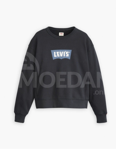 Levis® - Gr Iconic Heritage Crew Tbilisi - photo 5