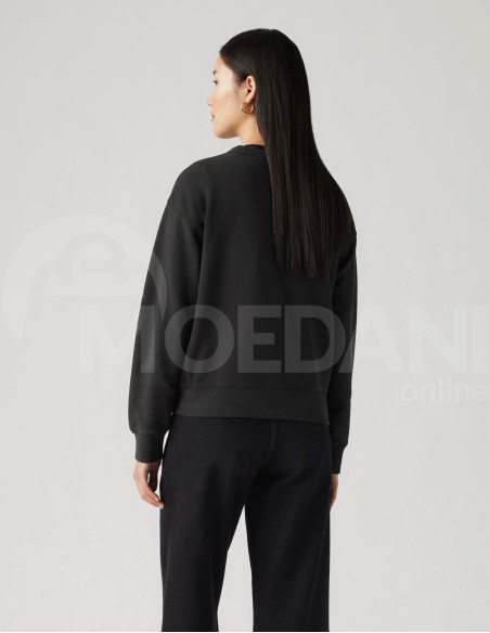 Levis® - Gr Iconic Heritage Crew Tbilisi - photo 2