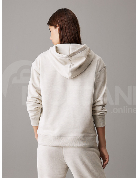 CALVIN KLEIN - Pullover Hoodie Tbilisi - photo 2