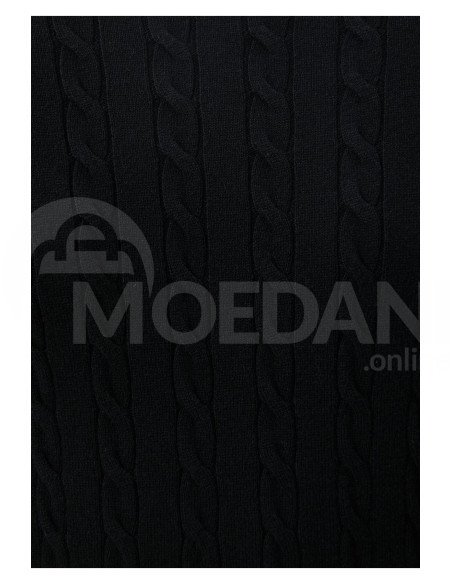 Mavi - CREW NECK SWEATER თბილისი - photo 6