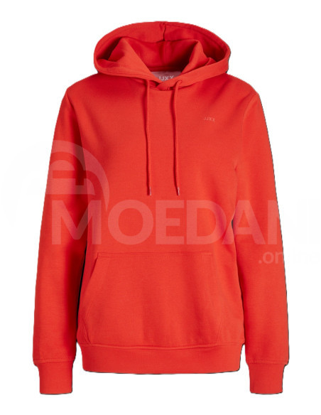 JJXX - JXABBIE RLX LS EVERY HOOD SWT NOOS თბილისი - photo 7