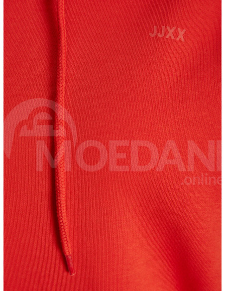 JJXX - JXABBIE RLX LS EVERY HOOD SWT NOOS თბილისი - photo 6