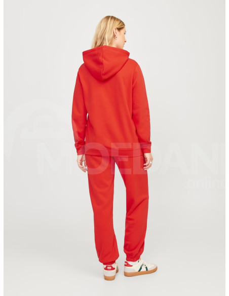 JJXX - JXABBIE RLX LS EVERY HOOD SWT NOOS თბილისი - photo 2