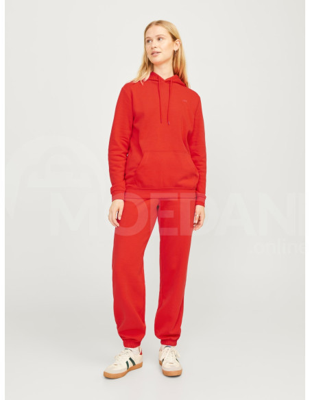 JJXX - JXABBIE RLX LS EVERY HOOD SWT NOOS თბილისი - photo 3