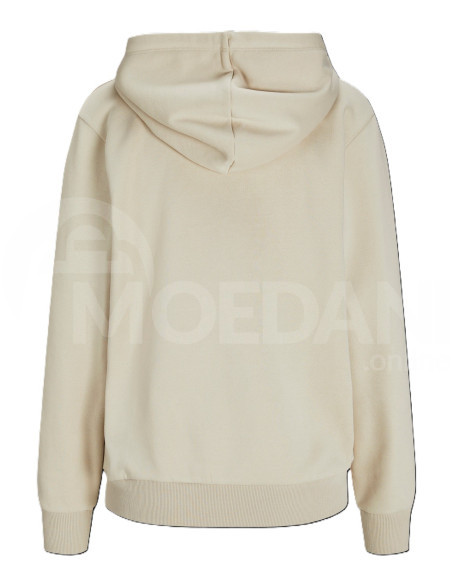 JJXX - JXABBIE RLX LS EVERY ZIP HOOD SWT NOOS თბილისი - photo 7
