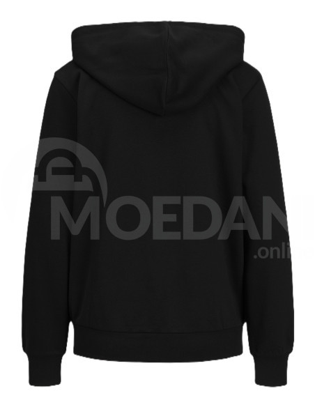 JJXX - JXABBIE RLX LS EVERY ZIP HOOD SWT NOOS თბილისი - photo 7