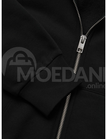 JJXX - JXABBIE RLX LS EVERY ZIP HOOD SWT NOOS თბილისი - photo 5