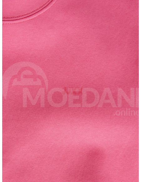 JJXX - JXABBIE RLX LS EVERY CREW SWT NOOS თბილისი - photo 6