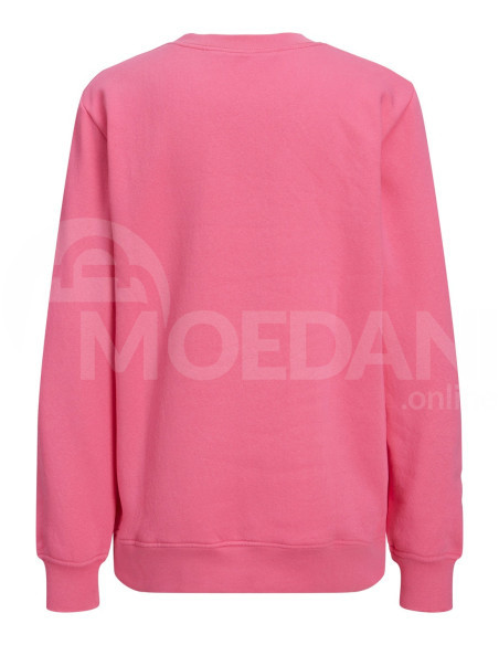 JJXX - JXABBIE RLX LS EVERY CREW SWT NOOS თბილისი - photo 8