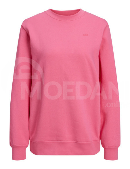 JJXX - JXABBIE RLX LS EVERY CREW SWT NOOS თბილისი - photo 7