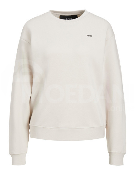 JJXX - JXABBIE RLX LS EVERY CREW SWT NOOS თბილისი - photo 7