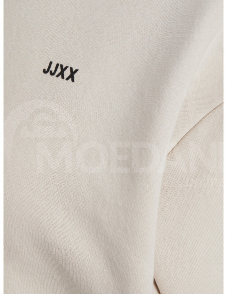 JJXX - JXABBIE RLX LS EVERY CREW SWT NOOS თბილისი - photo 5