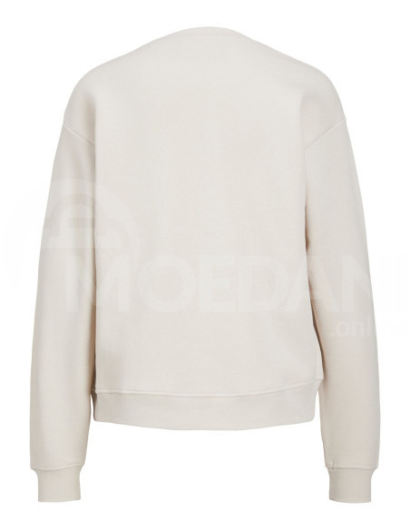 JJXX - JXABBIE RLX LS EVERY CREW SWT NOOS თბილისი - photo 8