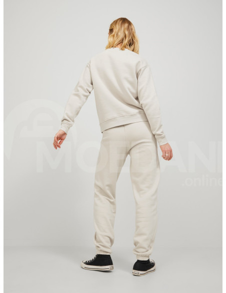 JJXX - JXABBIE RLX LS EVERY CREW SWT NOOS თბილისი - photo 2