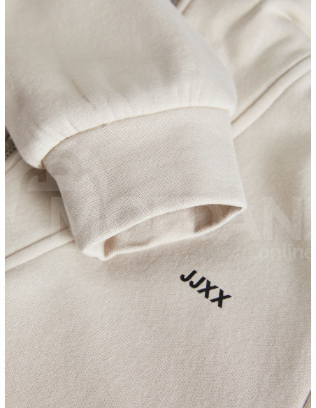 JJXX - JXABBIE RLX LS HALF ZIP SWEAT SWT Tbilisi - photo 6
