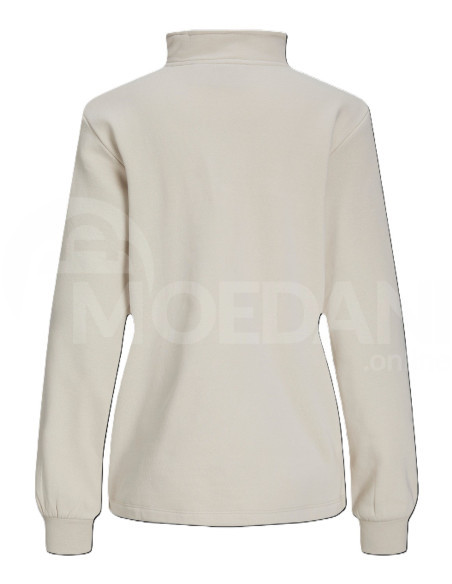 JJXX - JXABBIE RLX LS HALF ZIP SWEAT SWT Tbilisi - photo 8