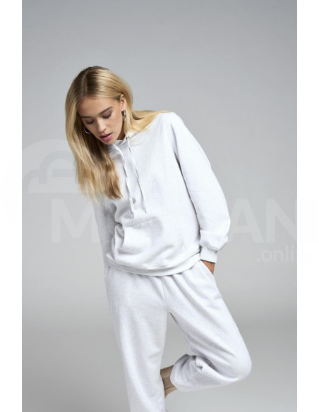 ONLY - ONLDAZE L/S HOOD CC SWT თბილისი - photo 1