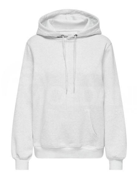 ONLY - ONLDAZE L/S HOOD CC SWT თბილისი - photo 2