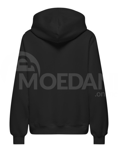 ONLY - ONLDAZE L/S HOOD CC SWT თბილისი - photo 2