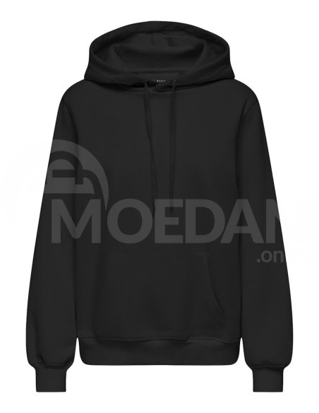 ONLY - ONLDAZE L/S HOOD CC SWT თბილისი - photo 1