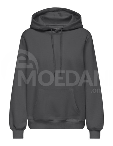 ONLY - ONLDAZE L/S HOOD CC SWT თბილისი - photo 1