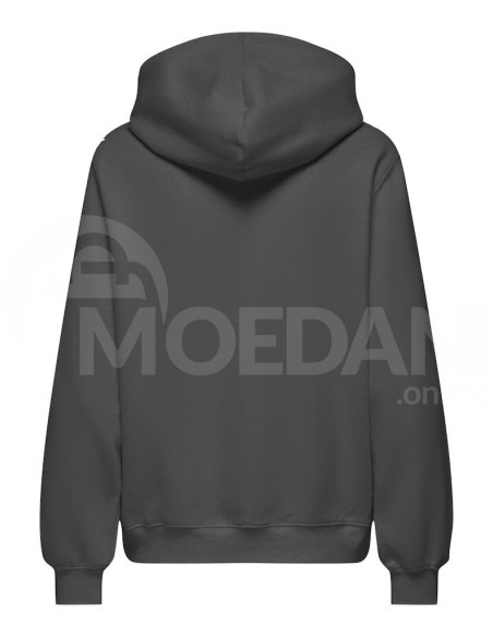 ONLY - ONLDAZE L/S HOOD CC SWT თბილისი - photo 2