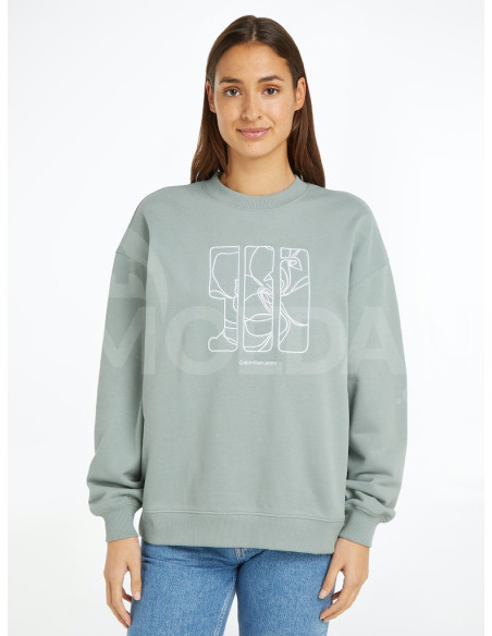 CALVIN KLEIN Tbilisi - photo 1