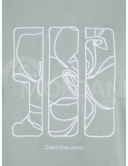 CALVIN KLEIN Tbilisi - photo 6