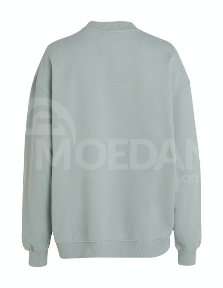 CALVIN KLEIN Tbilisi - photo 5