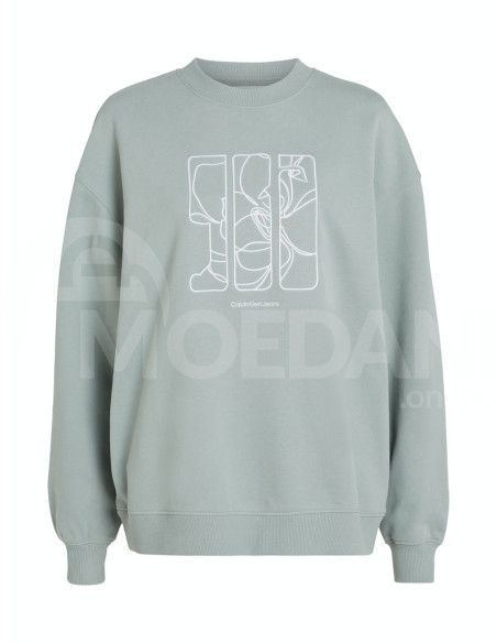 CALVIN KLEIN Tbilisi - photo 4