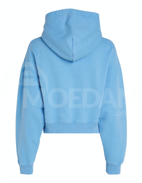 Tommy Jeans - TJW RLX PREP EXPLORER 1 CREW EXT თბილისი - photo 4