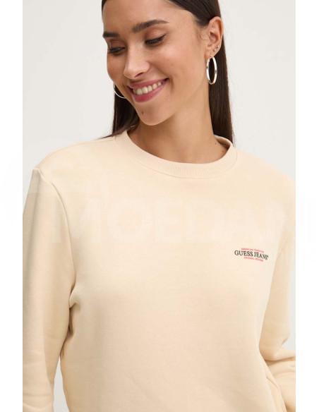 GUESS - GJ CN REG MINI AMERICA SWEAT თბილისი - photo 4