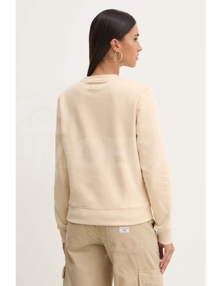 GUESS - GJ CN REG MINI AMERICA SWEAT თბილისი - photo 2