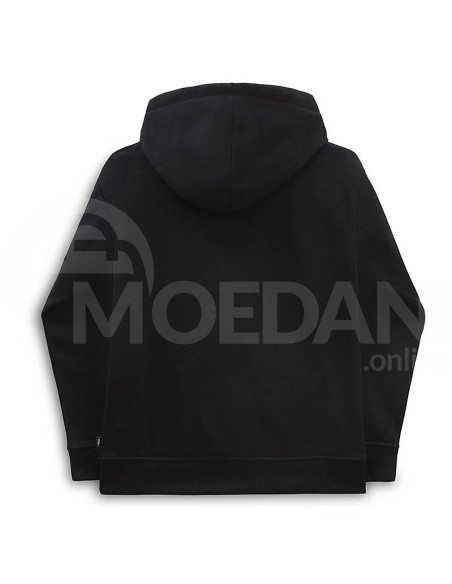 VANS - CLASSIC V BFF HOODIE თბილისი - photo 4