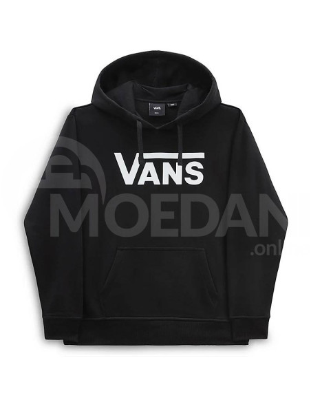 VANS - CLASSIC V BFF HOODIE თბილისი - photo 3