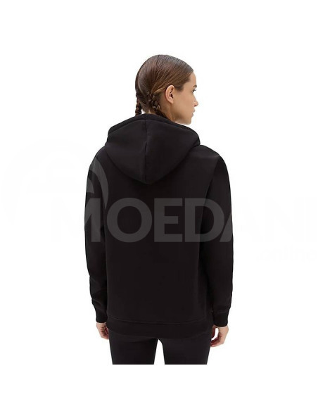 VANS - CLASSIC V BFF HOODIE თბილისი - photo 2