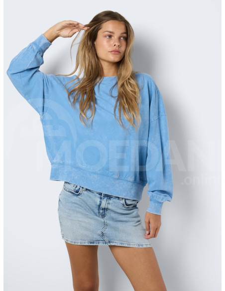 Noisy May - NMROBIN L/S GRINDING SWEAT JRS თბილისი - photo 6